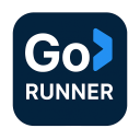 GoRunner